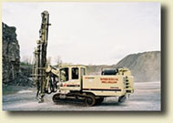 well drilling services in Syracuse and Watertown